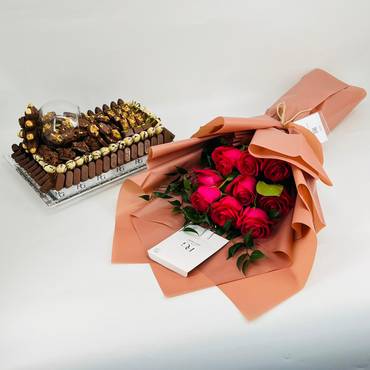 صورة مصغرة 1