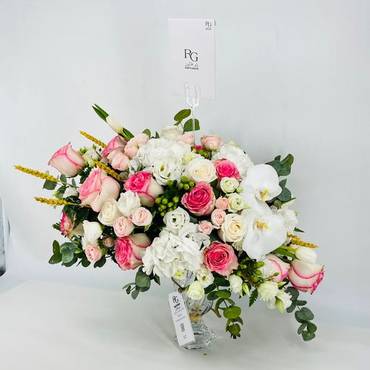 صورة مصغرة 3