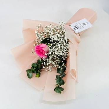 صورة مصغرة 2
