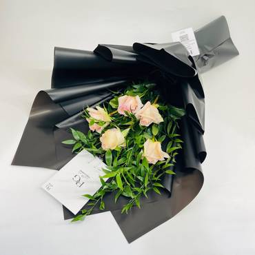 صورة مصغرة 2