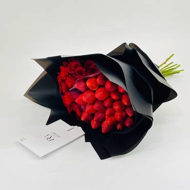 صورة مصغرة 2