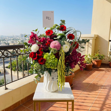 صورة مصغرة 1