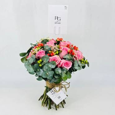 صورة مصغرة 3