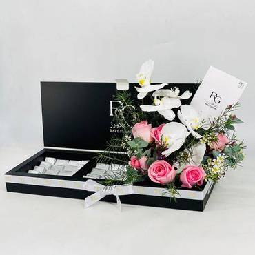 صورة مصغرة 3