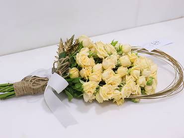صورة مصغرة 1