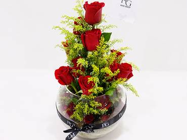 صورة مصغرة 2