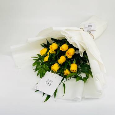 صورة مصغرة 3