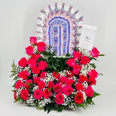 صورة مصغرة 3