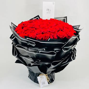 صورة مصغرة 1