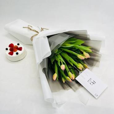 صورة مصغرة 2