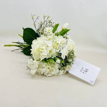 صورة مصغرة 2