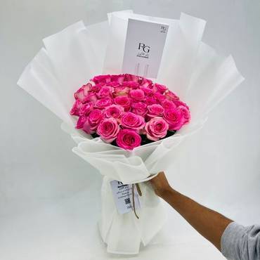 صورة مصغرة 3