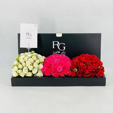 صورة مصغرة 1