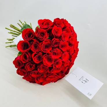 صورة مصغرة 1