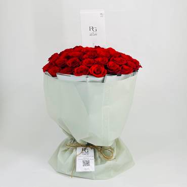 صورة مصغرة 1