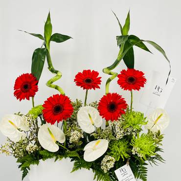 صورة مصغرة 2