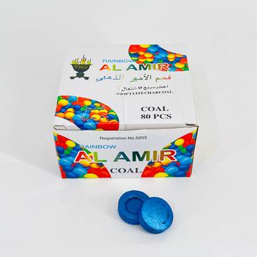 صورة مصغرة 4