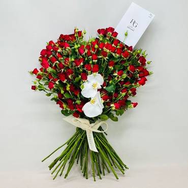 صورة مصغرة 1