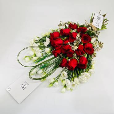صورة مصغرة 2