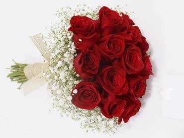 صورة مصغرة 1