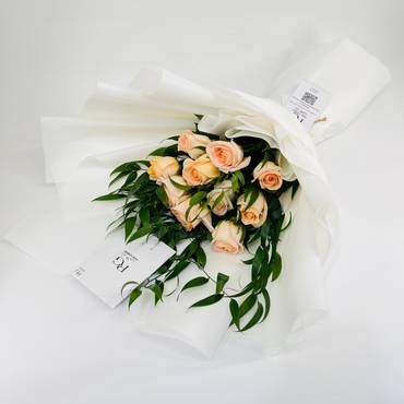 صورة مصغرة 2