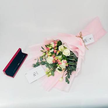 صورة مصغرة 1