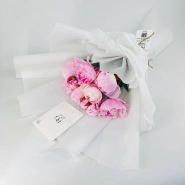 صورة مصغرة 3