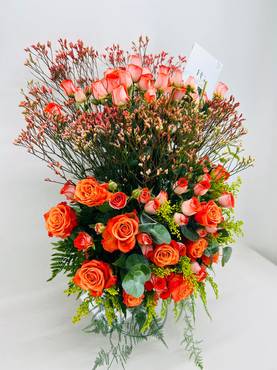 صورة مصغرة 2