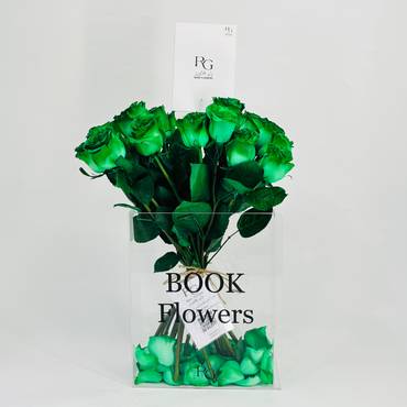 صورة مصغرة 1
