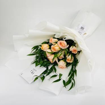 صورة مصغرة 3