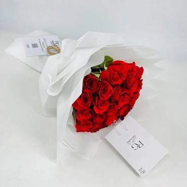 صورة مصغرة 1