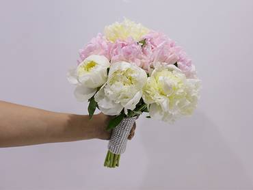 صورة مصغرة 3