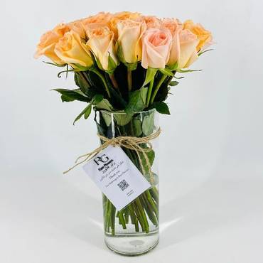 صورة مصغرة 3