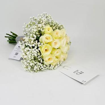 صورة مصغرة 1
