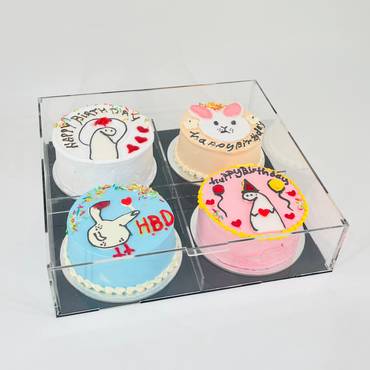 صورة مصغرة 4