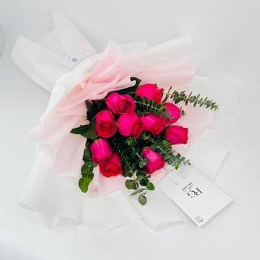 صورة مصغرة 1