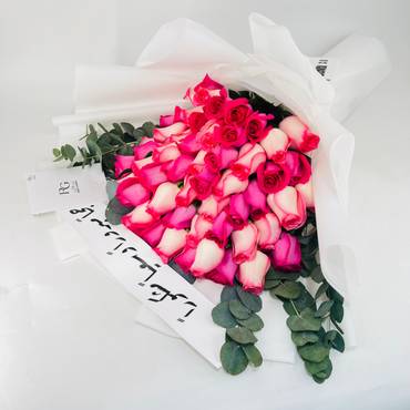 صورة مصغرة 3