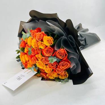صورة مصغرة 2