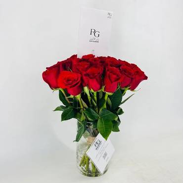 صورة مصغرة 2
