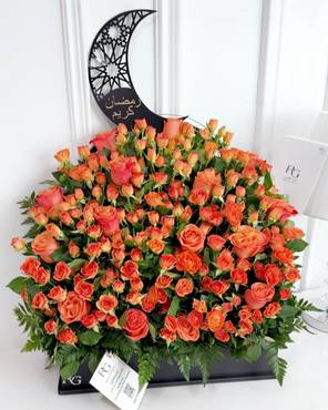 صورة مصغرة 3