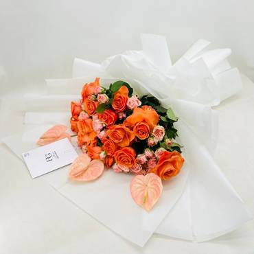 صورة مصغرة 2