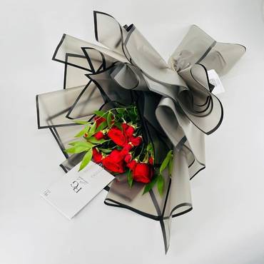 صورة مصغرة 3
