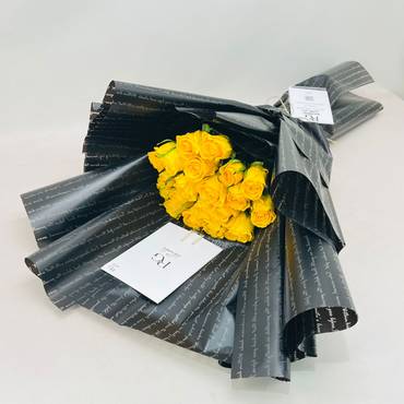 صورة مصغرة 3