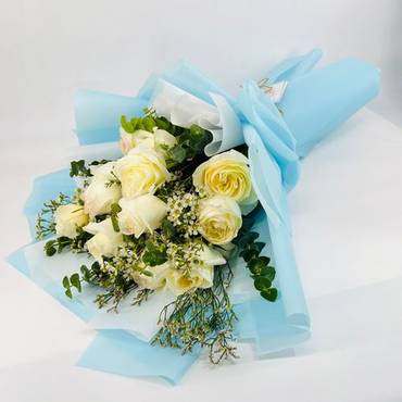 صورة مصغرة 2