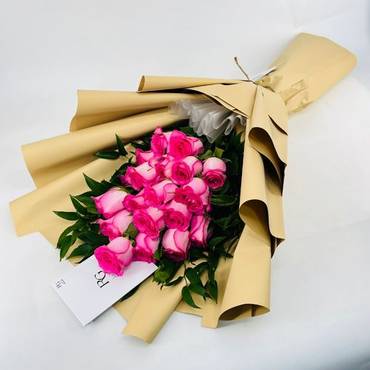 صورة مصغرة 2