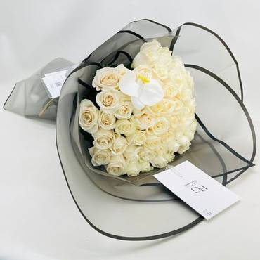 صورة مصغرة 1
