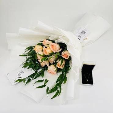 صورة مصغرة 1