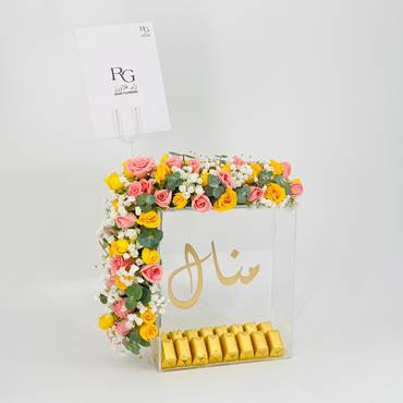 صورة مصغرة 3