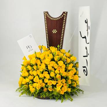 صورة مصغرة 3