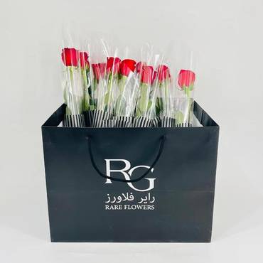صورة مصغرة 2